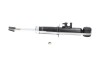 Амортизатор (задний) Mini (R50/R52/R53) 01-08 PARTS (opt-om) KAVO SSA-10174 (фото 4)