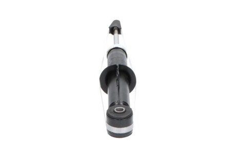 Амортизатор (задний) Mini (R50/R52/R53) 01-08 PARTS (opt-om) KAVO SSA-10174