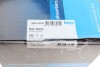 Амортизатор PARTS KAVO SSA-10176 (фото 2)