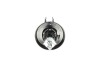 Амортизатор (передній) Opel Astra G 98-09 (L) PARTS UA63 KAVO SSA-10178 (фото 3)