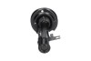 Амортизатор (передний) Opel Astra H 03- (R) PARTS UA63 KAVO SSA-10179 (фото 1)