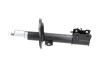 Амортизатор (передний) Opel Astra H 03- (R) PARTS UA63 KAVO SSA-10179 (фото 4)