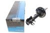 Амортизатор (передний) Opel Corsa D 06- (R) PARTS UA63 KAVO SSA-10181 (фото 1)