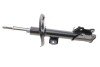 Амортизатор (передний) Opel Corsa D 06- (R) PARTS UA63 KAVO SSA-10181 (фото 2)