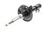 Амортизатор (передний) Opel Corsa D 06- (R) PARTS UA63 KAVO SSA-10181 (фото 5)