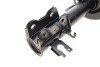 Амортизатор (передний) Opel Corsa D 06- (R) PARTS UA63 KAVO SSA-10181 (фото 7)