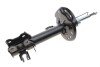 Амортизатор (передний) Opel Corsa D 06- (R) PARTS UA63 KAVO SSA-10181 (фото 8)