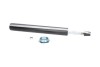 Амортизатор (передній) Opel Astra F 91-05 PARTS UA63 KAVO SSA-10190 (фото 2)