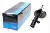 Амортизатор (передній) Peugeot 207/Citroen C3 1.4/1.6HDi/VTi 06- (R) PARTS (opt-om) KAVO SSA-10197 (фото 1)