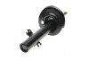 Амортизатор (передній) Peugeot 207/Citroen C3 1.4/1.6HDi/VTi 06- (R) PARTS (opt-om) KAVO SSA-10197 (фото 6)