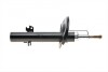 Амортизатор (передній) Peugeot 207/Citroen C3 1.4/1.6HDi/VTi 06- (R) PARTS (opt-om) KAVO SSA-10197 (фото 8)