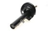 Амортизатор (передній) Peugeot 207/Citroen C3 1.4/1.6HDi/VTi 06- (L) PARTS (opt-om) KAVO SSA-10198 (фото 6)