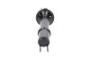 Амортизатор (передний) Renault Megane I 96-03 PARTS (opt-om) KAVO SSA-10216 (фото 1)