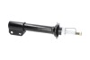 Амортизатор (передний) Renault Megane I 96-03 PARTS (opt-om) KAVO SSA-10216 (фото 2)