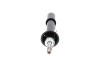 Амортизатор (передний) Renault Megane I 96-03 PARTS (opt-om) KAVO SSA-10216 (фото 3)