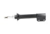 Амортизатор (передний) Renault Megane I 96-03 PARTS (opt-om) KAVO SSA-10216 (фото 4)