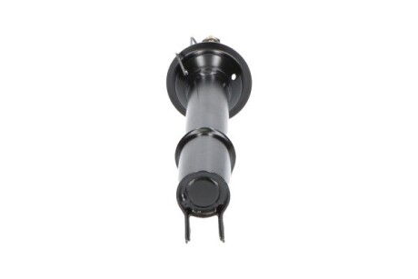 Амортизатор (передний) Renault Megane I 96-03 PARTS (opt-om) KAVO SSA-10216