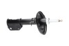 Амортизатор (передний) Renault Scenic III 09- PARTS (opt-om) KAVO SSA-10221 (фото 2)