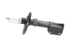 Амортизатор (передний) Renault Scenic III 09- PARTS (opt-om) KAVO SSA-10221 (фото 4)
