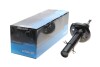 Амортизатор (передний) Skoda Octavia/VW Golf IV 97- PARTS UA63 KAVO SSA-10239 (фото 1)