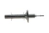 Амортизатор (передний) Skoda Octavia/VW Golf IV 97- PARTS UA63 KAVO SSA-10239 (фото 3)