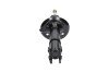 Амортизатор (передний) VW Caddy II/Golf III 91-02 PARTS UA63 KAVO SSA-10244 (фото 1)