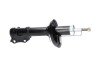 Амортизатор (передний) VW Caddy II/Golf III 91-02 PARTS UA63 KAVO SSA-10244 (фото 2)