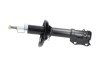 Амортизатор (передний) VW Caddy II/Golf III 91-02 PARTS UA63 KAVO SSA-10244 (фото 4)