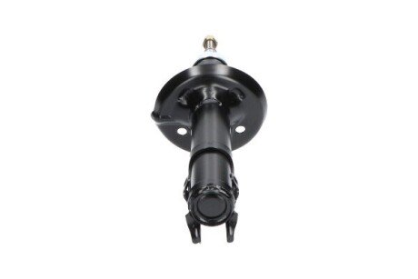 Амортизатор (передний) VW Caddy II/Golf III 91-02 PARTS UA63 KAVO SSA-10244