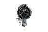 Амортизатор (передній) Volvo C70/S40/V50 05-17 (L) PARTS (opt-om) KAVO SSA-10257 (фото 1)