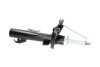 Амортизатор (передній) Volvo C70/S40/V50 05-17 (L) PARTS (opt-om) KAVO SSA-10257 (фото 2)