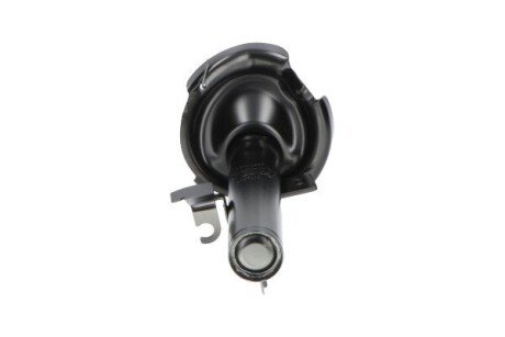 Амортизатор (передній) Volvo C70/S40/V50 05-17 (L) PARTS (opt-om) KAVO SSA-10257