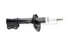 Амортизатор (передній) Opel Combo 01- (R) PARTS UA63 KAVO SSA-10271 (фото 2)