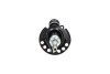 Амортизатор (передній) Opel Combo 01- (R) PARTS UA63 KAVO SSA-10271 (фото 3)