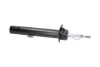 Амортизатор (передний) BMW 1 (E81/E82/E87) 03-13 (R) M47/N43/N45/N47/N52 PARTS (opt-om) KAVO SSA-10280 (фото 2)