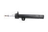 Амортизатор (передний) BMW 1 (E81/E82/E87) 03-13 (R) M47/N43/N45/N47/N52 PARTS (opt-om) KAVO SSA-10280 (фото 4)