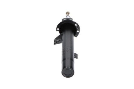 Амортизатор (передний) BMW 1 (E81/E82/E87) 03-13 (R) M47/N43/N45/N47/N52 PARTS (opt-om) KAVO SSA-10280