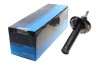 Амортизатор (передній) VW Golf/Skoda Octavia 12- PARTS UA63 KAVO SSA-10281 (фото 1)