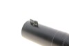 Амортизатор (передній) VW Golf/Skoda Octavia 12- PARTS UA63 KAVO SSA-10281 (фото 3)