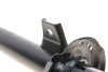 Амортизатор (передній) VW Golf/Skoda Octavia 12- PARTS UA63 KAVO SSA-10281 (фото 4)