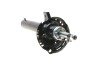 Амортизатор (передній) VW Golf/Skoda Octavia 12- PARTS UA63 KAVO SSA-10281 (фото 5)