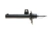 Амортизатор (передній) VW Golf/Skoda Octavia 12- PARTS UA63 KAVO SSA-10281 (фото 6)