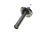 Амортизатор (передній) VW Golf/Skoda Octavia 12- PARTS UA63 KAVO SSA-10281 (фото 7)