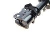 Амортизатор (передній) Honda CR-V III/IV 07- (R) PARTS (opt-om) KAVO SSA-10284 (фото 5)