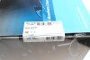 Амортизатор (передній) Honda CR-V III/IV 07- (R) PARTS (opt-om) KAVO SSA-10284 (фото 8)
