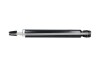 Амортизатор (задний) Skoda Octavia/VW Golf 04-16 PARTS UA63 KAVO SSA-10294 (фото 4)