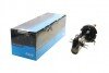 Амортизатор (передній) Renault Laguna II 01-07 PARTS (opt-om) KAVO SSA-10323 (фото 1)