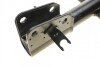Амортизатор (передній) Renault Laguna II 01-07 PARTS (opt-om) KAVO SSA-10323 (фото 5)