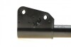 Амортизатор (передній) Renault Laguna II 01-07 PARTS (opt-om) KAVO SSA-10323 (фото 6)