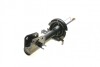 Амортизатор (передній) Renault Laguna II 01-07 PARTS (opt-om) KAVO SSA-10323 (фото 7)